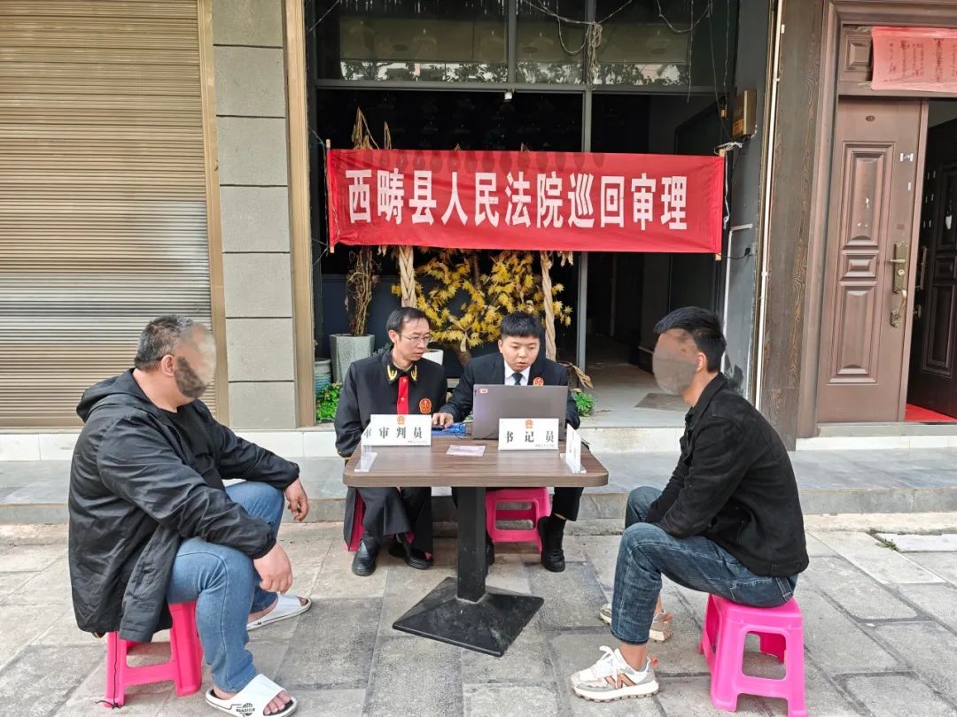 房屋租赁别任性，减少损失要及时！